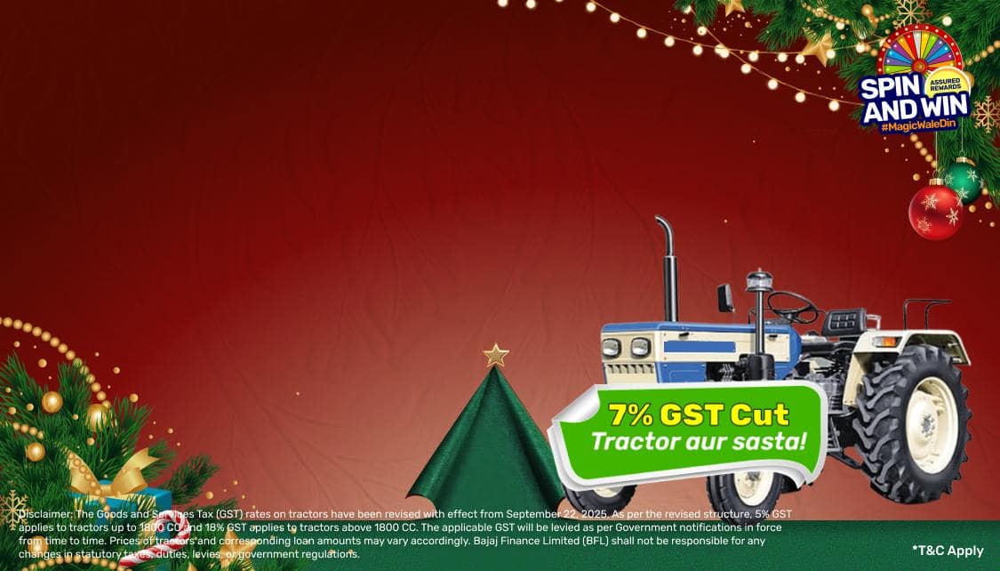 TopBanner_Offer_TBT_App_04122025.png 6