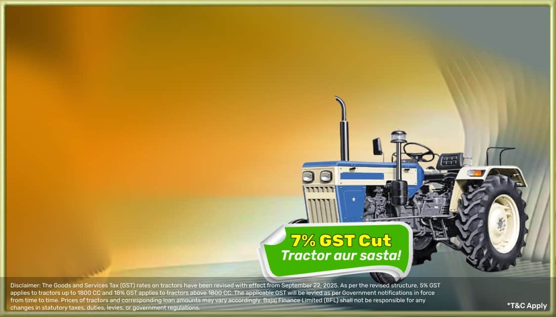 TopBanner_Offer_TBT_App_08042026.png 12