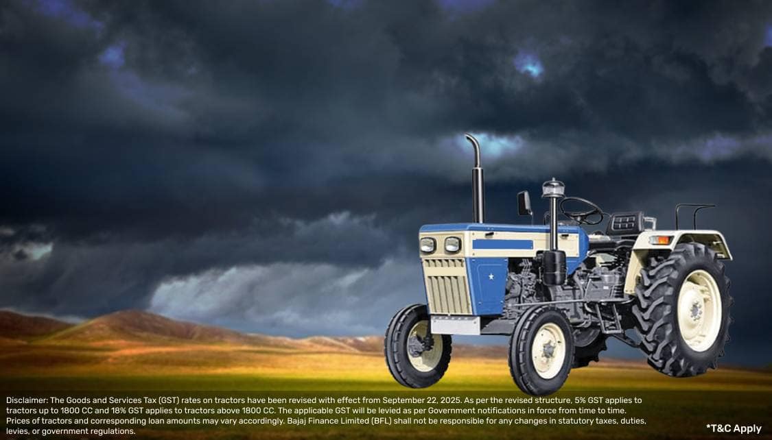 TopBanner_Offer_TBT_App_09062026.png 12