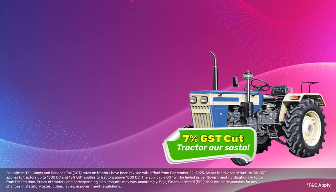 TopBanner_Offer_TBT_App_12012026.png 12