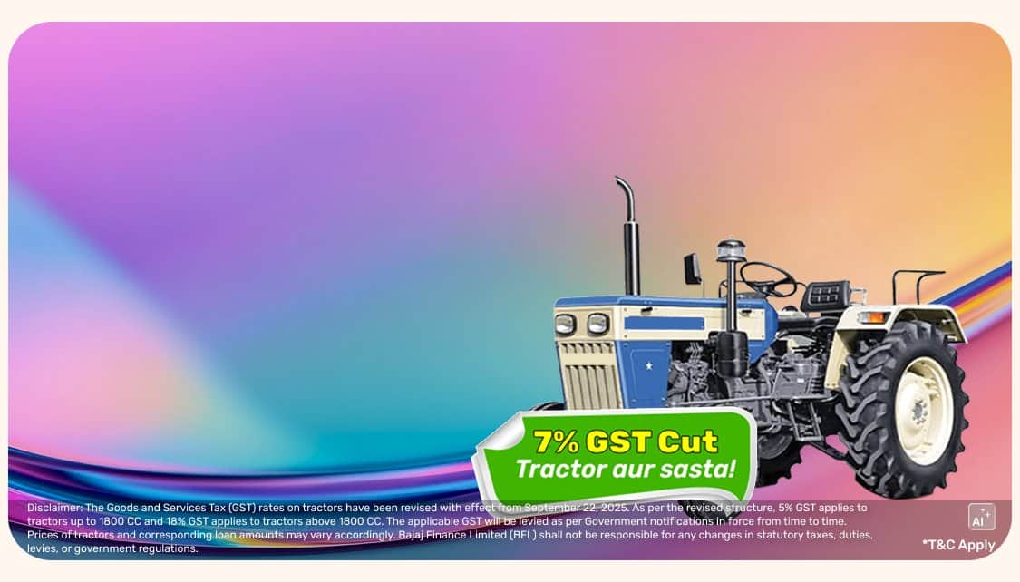TopBanner_Offer_TBT_App_13052026.png 12