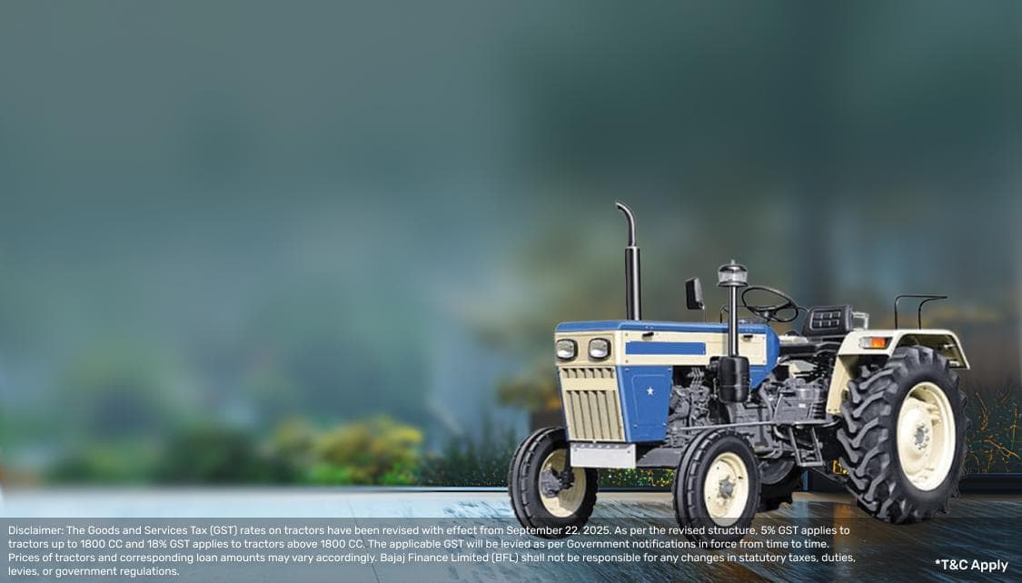 TopBanner_Offer_TBT_App_15062026.png 12
