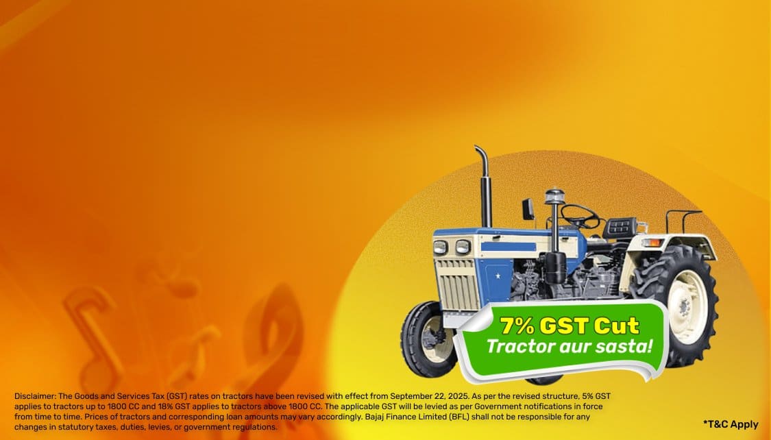 TopBanner_Offer_TBT_App_17112025.png 6