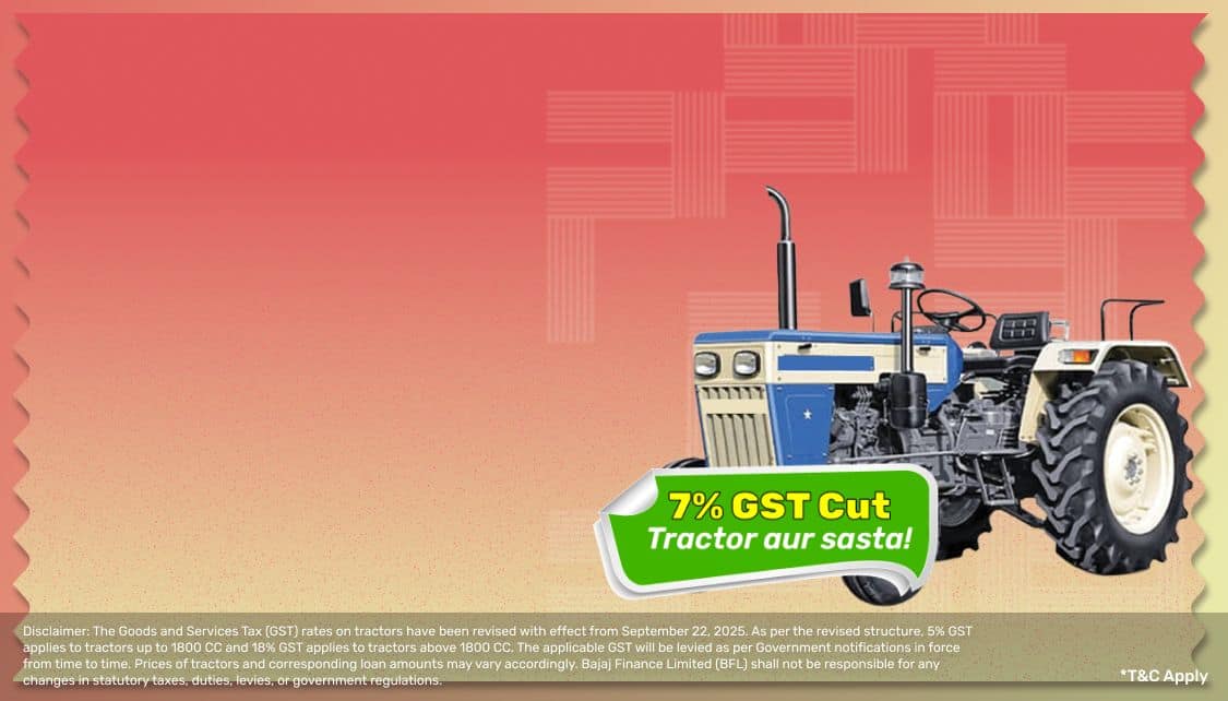 TopBanner_Offer_TBT_App_19012026.png 12