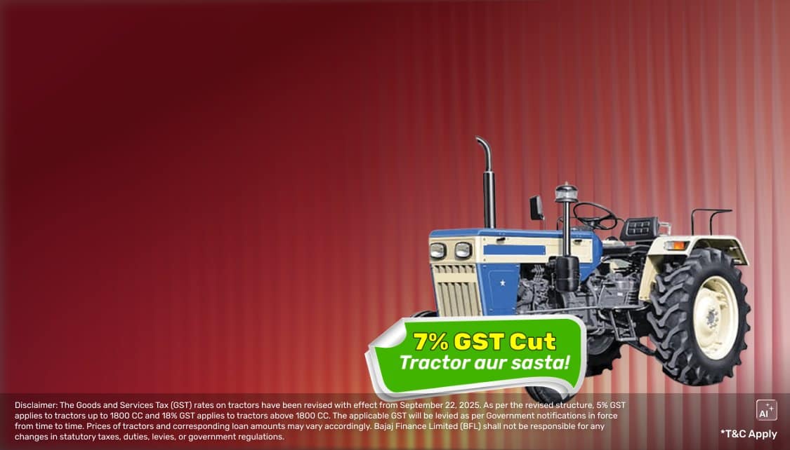 TopBanner_Offer_TBT_App_22042026.png 12