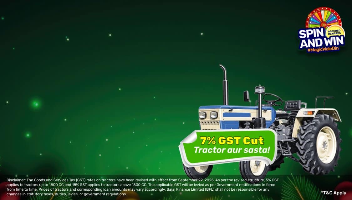 TopBanner_Offer_TBT_App_22122025.png 6