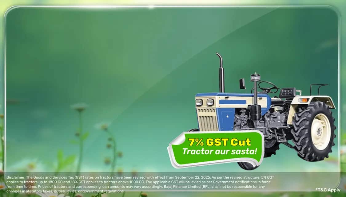 TopBanner_Offer_TBT_App_25022026.png 12