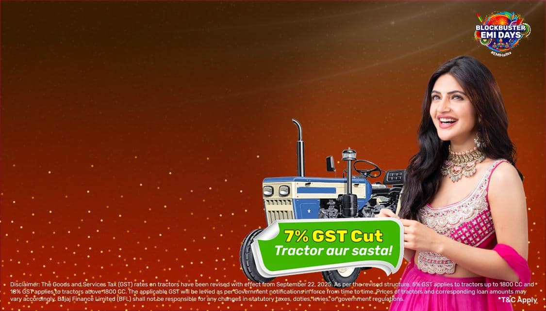 TopBanner_Offer_TBT_App_29092025.png 6