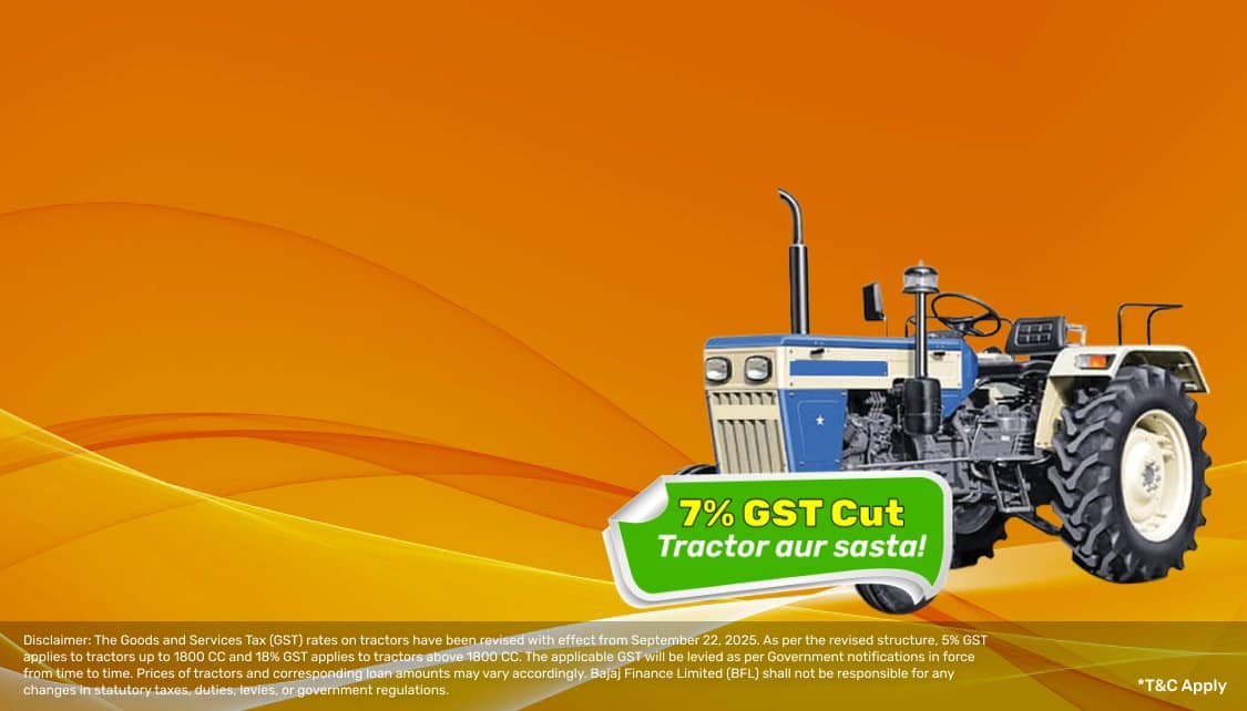 TopBanner_Offer_TBT_App_30012026.png 12