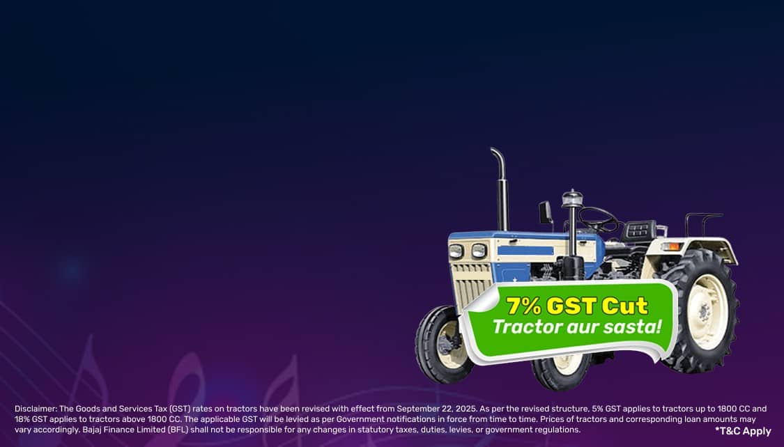 TopBanner_Offer_TBT_App_30102025.png 6