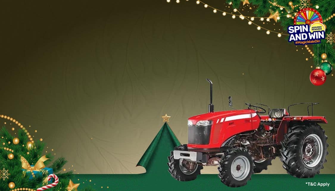 TopBanner_Offer_UTL_App_04122025.png 4