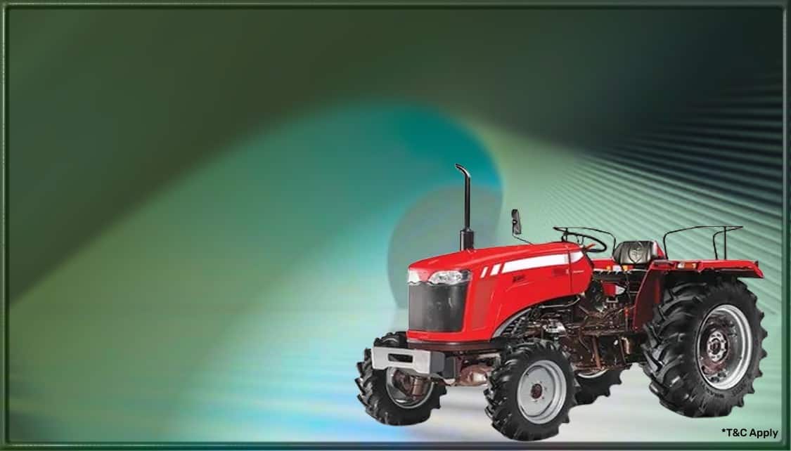 TopBanner_Offer_UTL_App_08042026.png 8