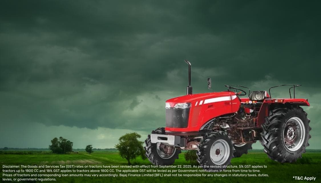 TopBanner_Offer_UTL_App_09062026.png 8