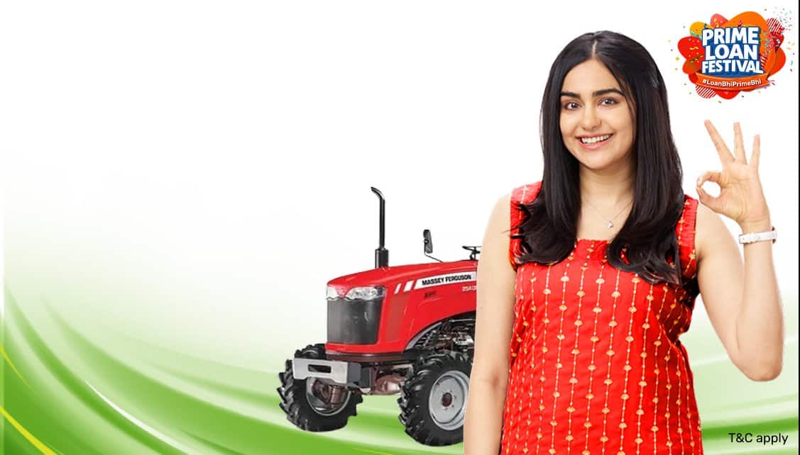 TopBanner_Offer_UTL_App_11082025.png 4