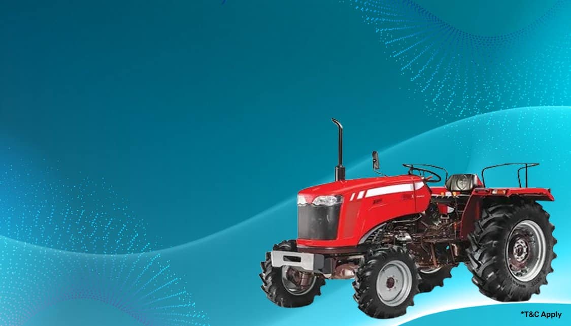 TopBanner_Offer_UTL_App_12012026.png 8