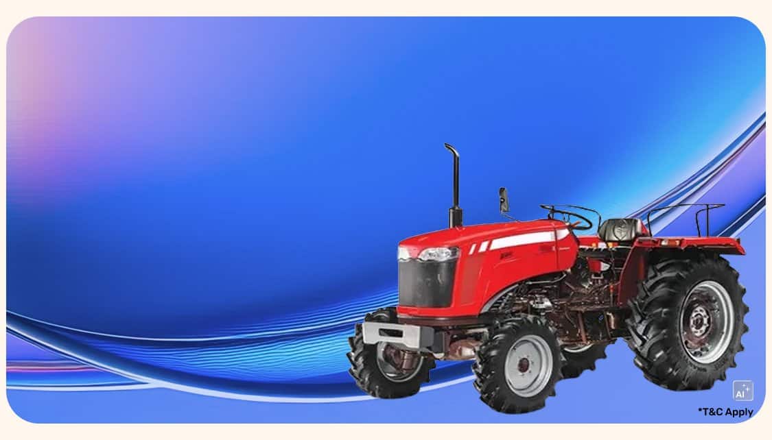 TopBanner_Offer_UTL_App_13052026.png 8