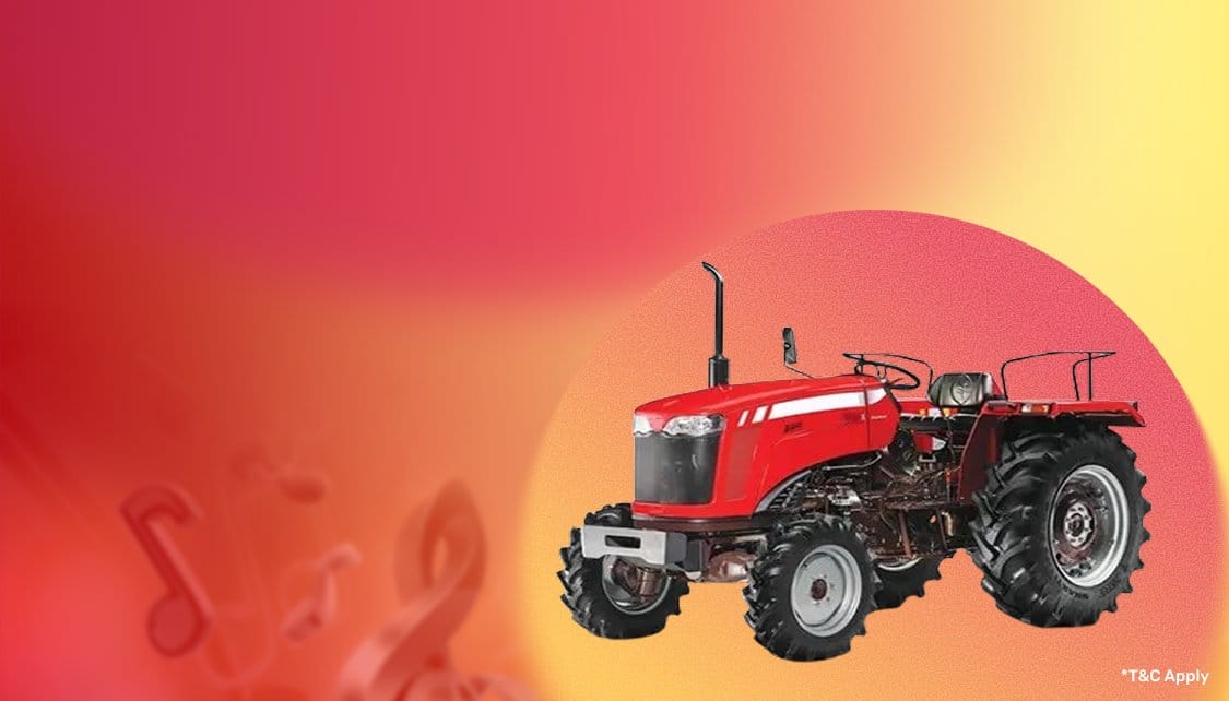 TopBanner_Offer_UTL_App_17112025.png 4