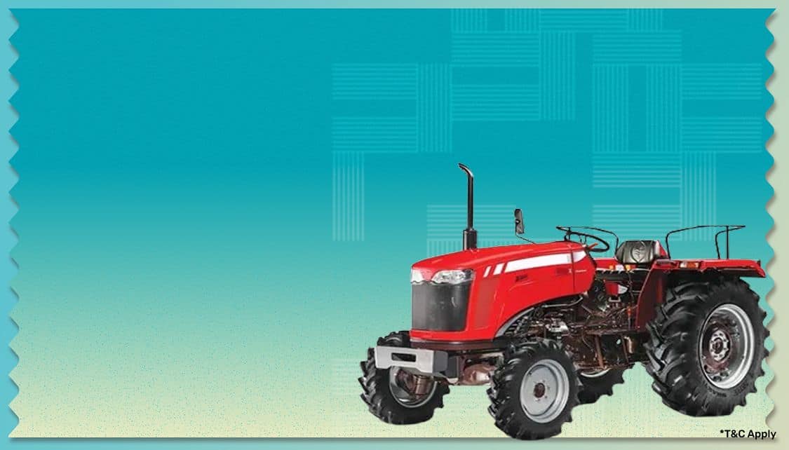 TopBanner_Offer_UTL_App_19012026.png 8