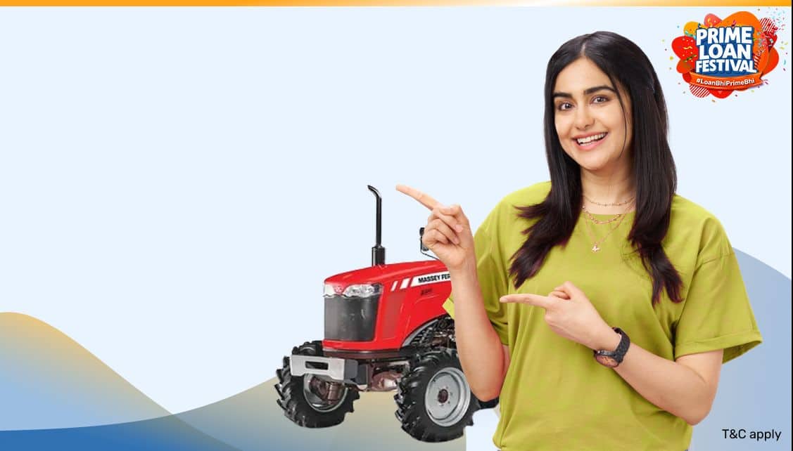 TopBanner_Offer_UTL_App_21082025.png 4