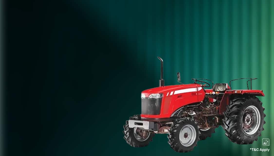 TopBanner_Offer_UTL_App_22042026.png 8