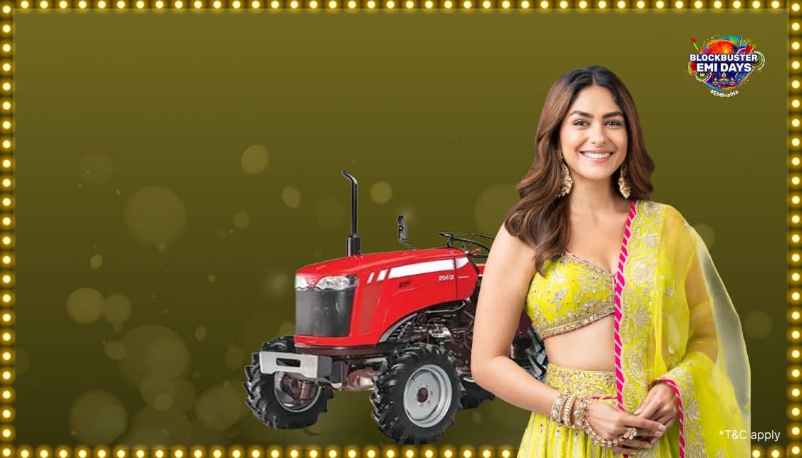 TopBanner_Offer_UTL_App_22092025.png 4