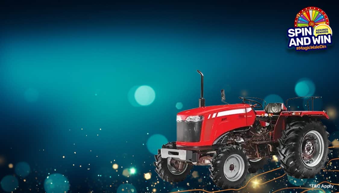 TopBanner_Offer_UTL_App_22122025.png 4