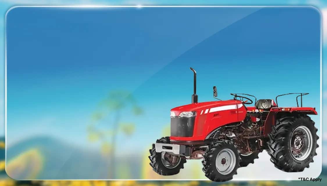 TopBanner_Offer_UTL_App_25022026.png 8