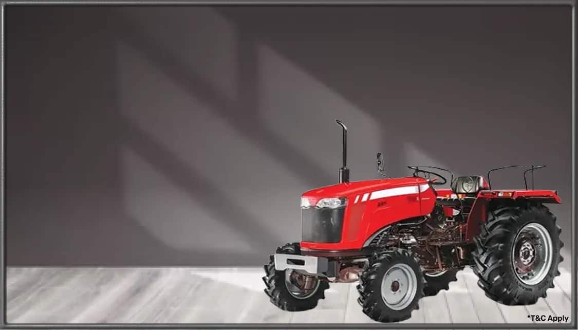 TopBanner_Offer_UTL_App_25032026.png 8