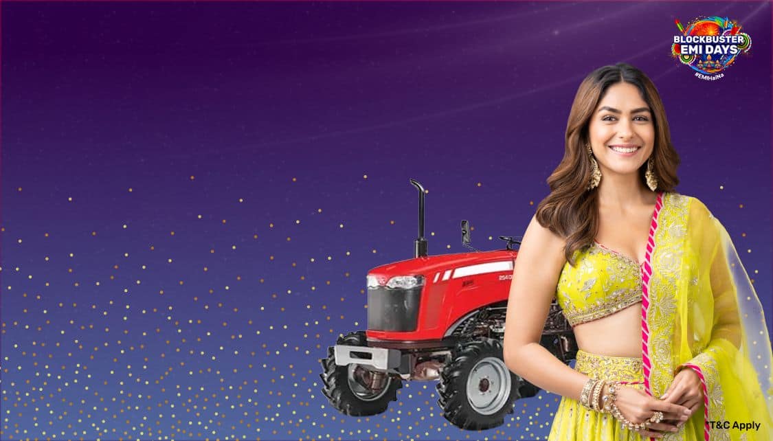 TopBanner_Offer_UTL_App_29092025.png 4