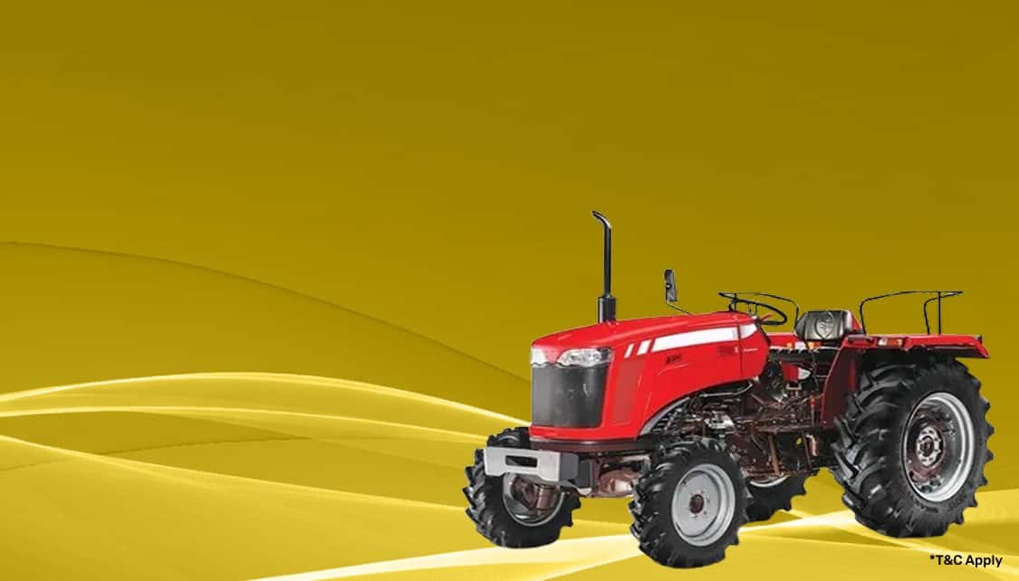 TopBanner_Offer_UTL_App_30012026.png 8