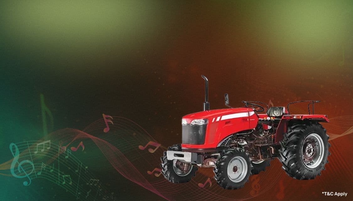 TopBanner_Offer_UTL_App_30102025.png 4