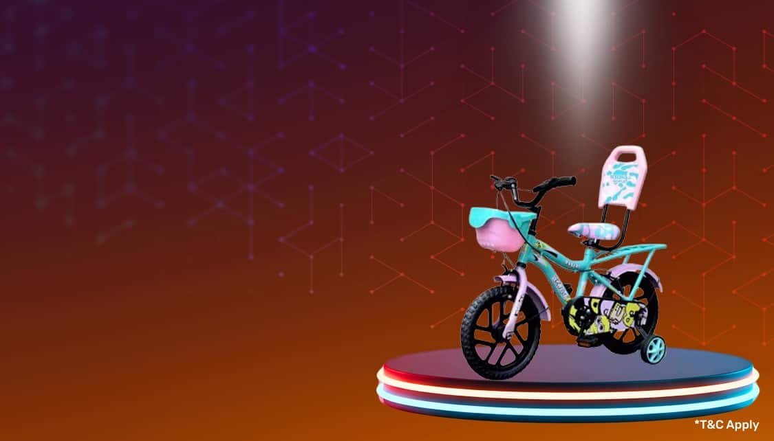 TopBanner_app4.png 1