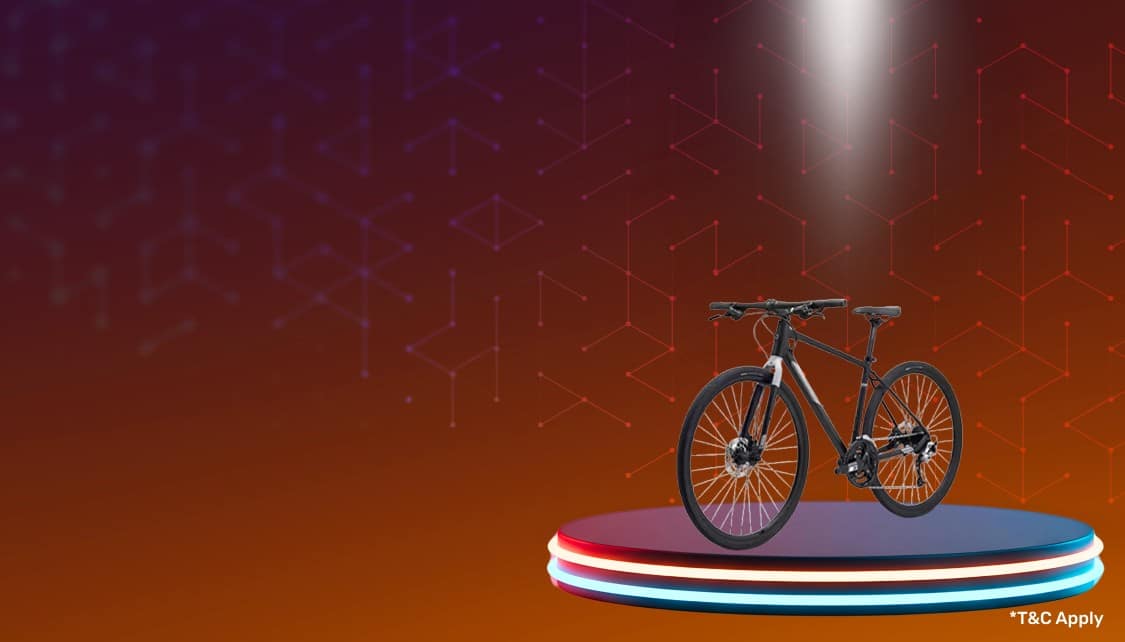 TopBanner_app5.png 3