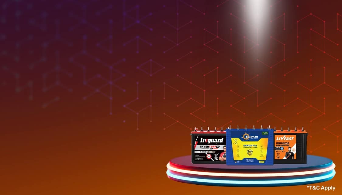 Chimneys for smoke-free kitchens 8