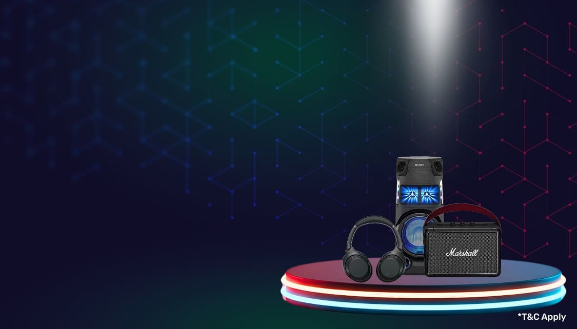 Chimneys for smoke-free kitchens 7