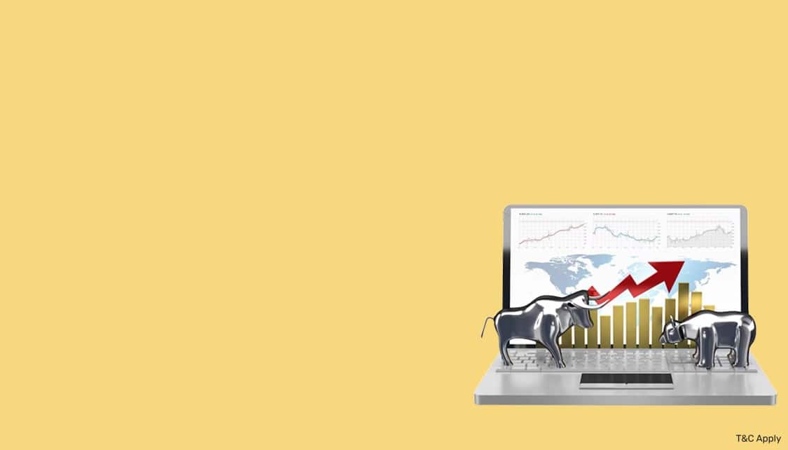 Top_banner_section_MarginalTrading_App.png 8