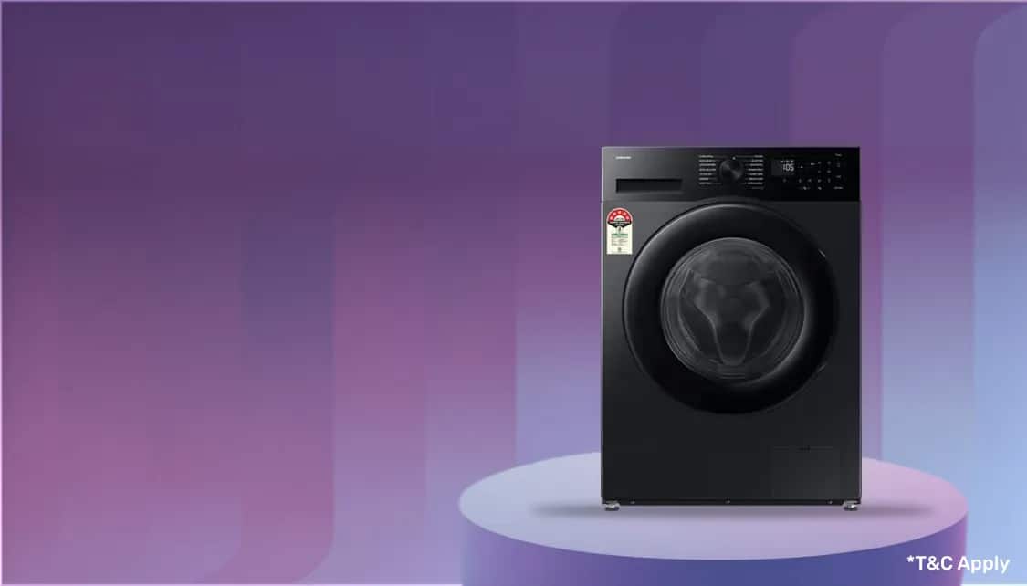 Topbanner_Offer1_App_29Jul26.png 2