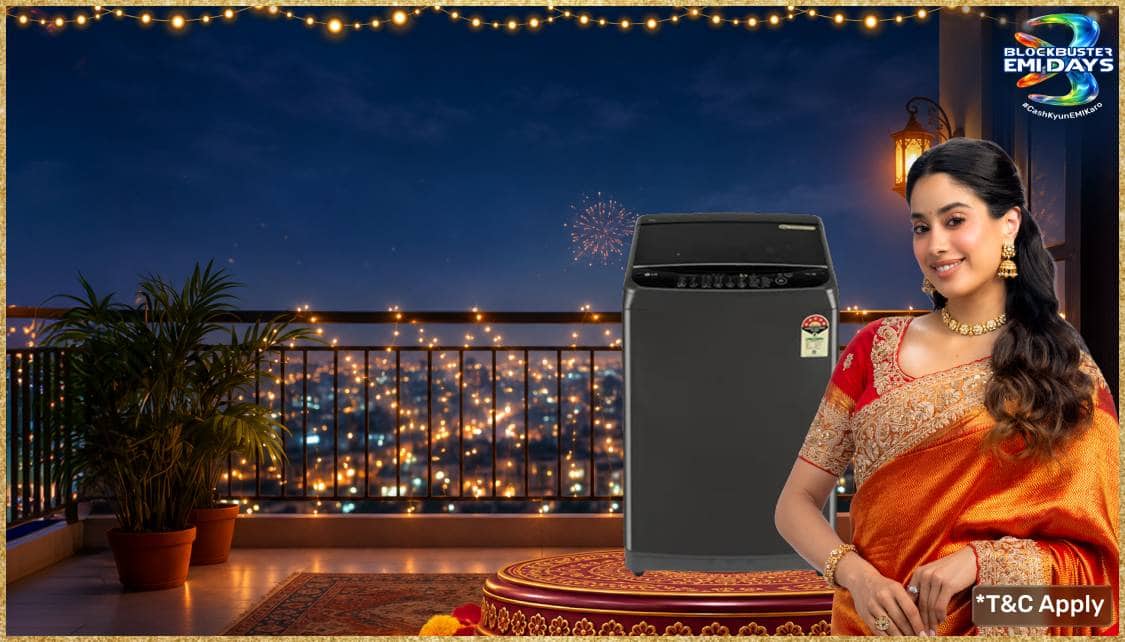 Topbanner_Offer1_App_Ele_29Oct26.png 1