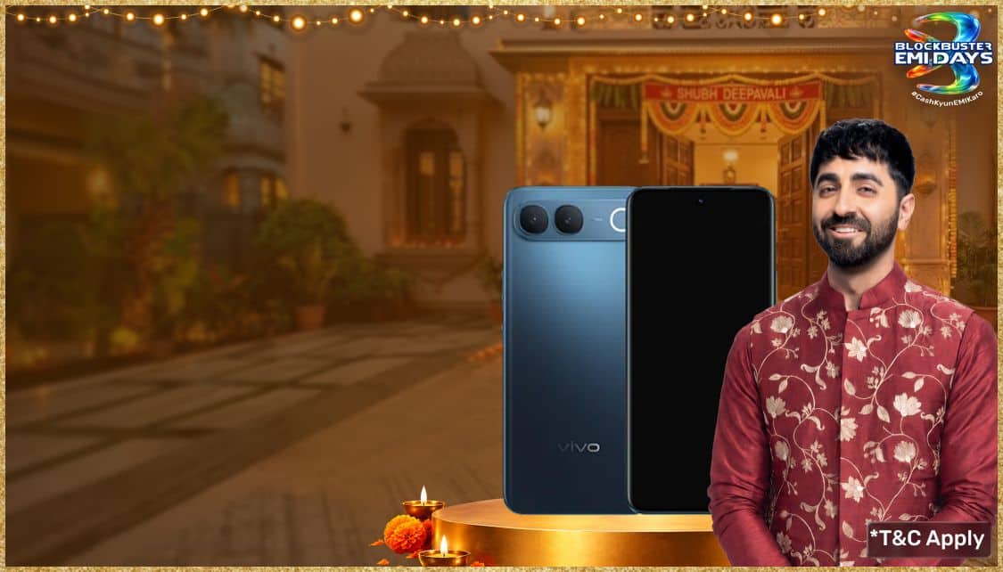 Topbanner_Offer6_App_Ele_29Oct26.png 6