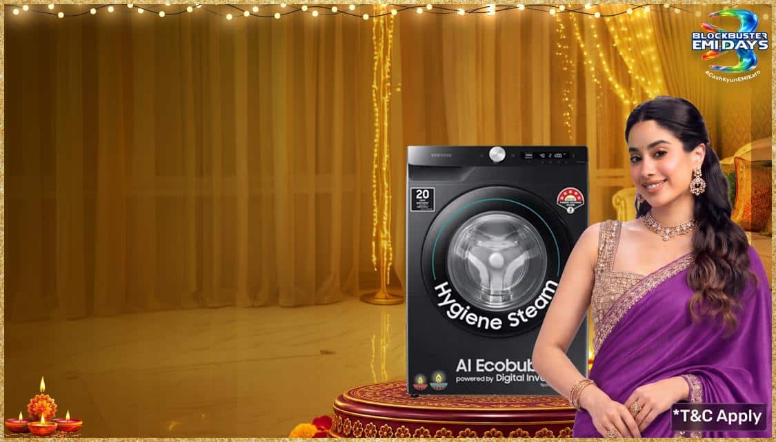 Topbanner_Offer7_App_Ele_29Oct26.png 7
