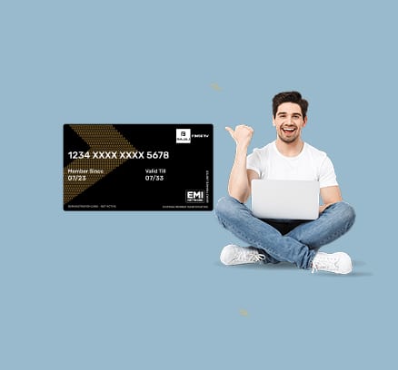 Toppicks_and_Exclusiveoffers_24Feb25_25022025.jpg