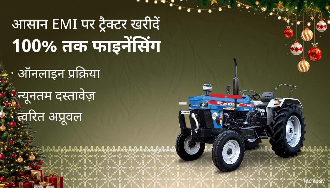 TractorCLP_Hin_NTL_1_App_29Dec25.png 9