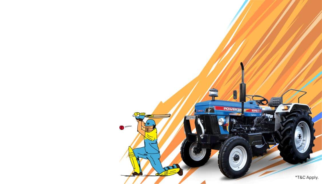 Tractor_TopBanner_Offer1_App_10062025.png 1