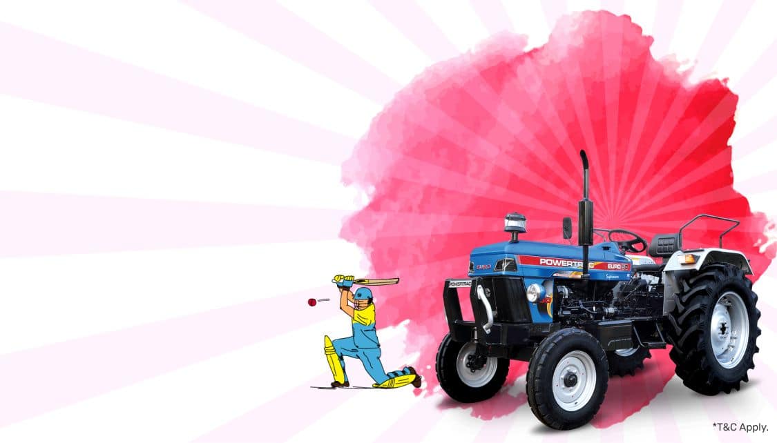 Tractor_TopBanner_Offer1_App_18062025.png 1