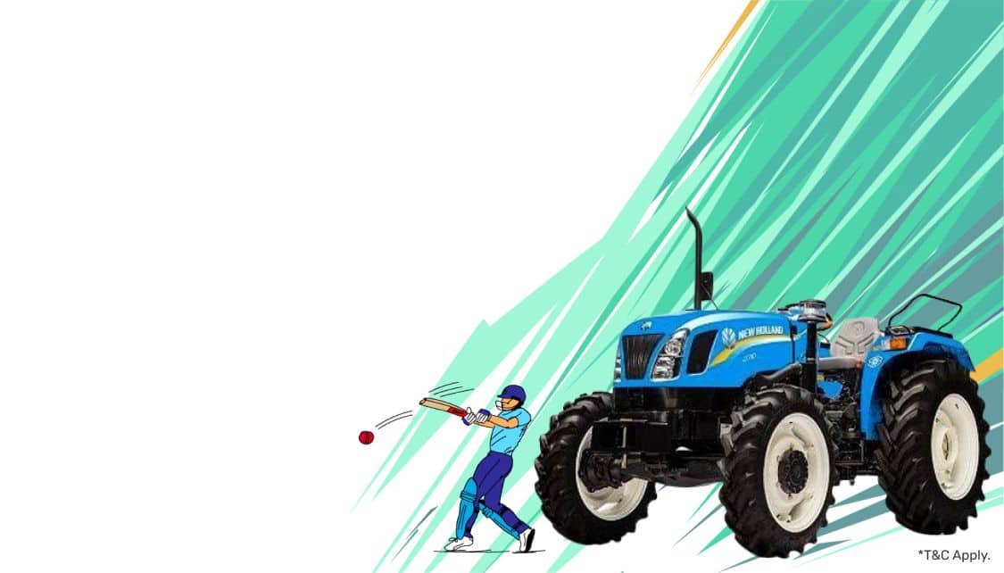 Tractor_TopBanner_Offer2_App_10062025.png 2
