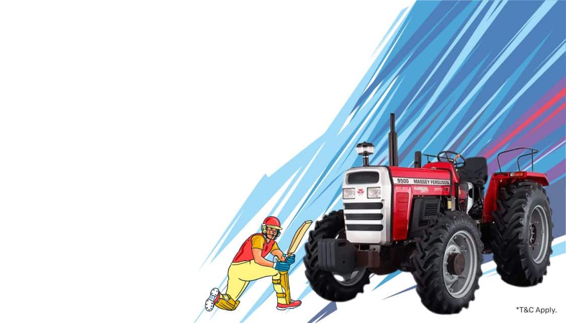 Tractor_TopBanner_Offer3_App_10062025.png 3
