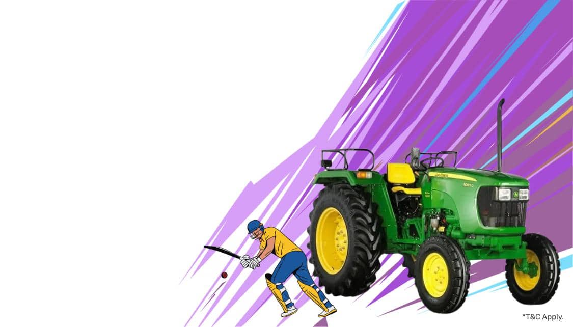 Tractor_TopBanner_Offer4_App_10062025.png 4