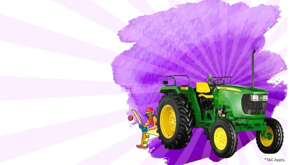 Tractor_TopBanner_Offer4_App_18062025.png 3