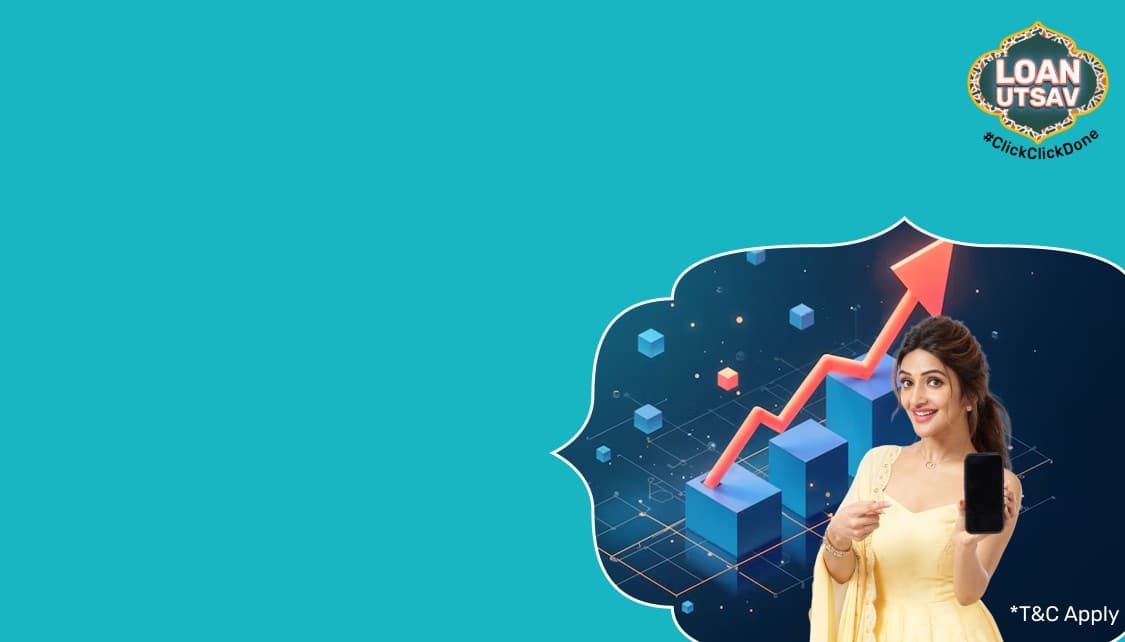 TradingMall_TopBanner_offer4_App_08_07_25.png 4