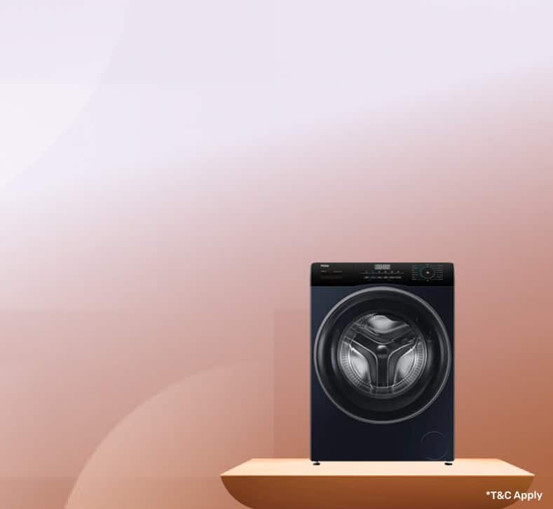 Trending1_Offer10_Ele_11082026.png